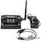 A & I Products CabCAM Camera, Wi-Fi, High Definition, Rechargeable W/ AC Adapter &USB Cable, Magnetic Base 5"x6"x3" A-WFC697 - alternate 5